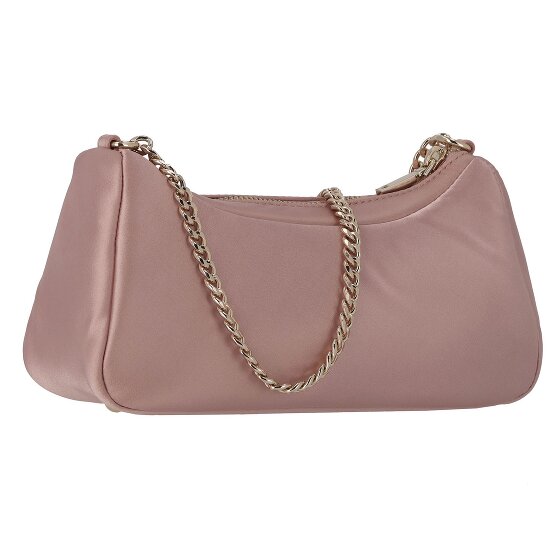 Guess Prue Schultertasche 21 cm