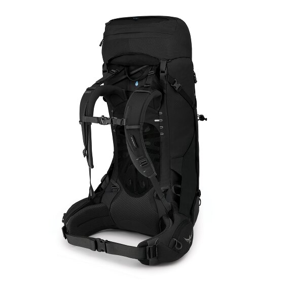 Osprey Aether 55 S-M Rucksack 78 cm