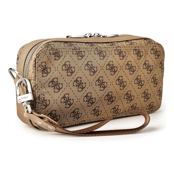 Guess Berlin Umhängetasche 23 cm