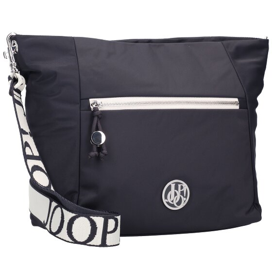 Joop! Jeans Lietissimo Kaja Umhängetasche 28 cm