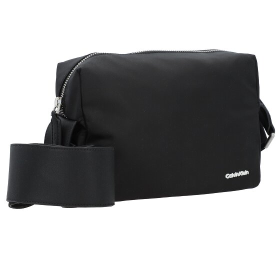 Calvin Klein Umhängetasche 20 cm