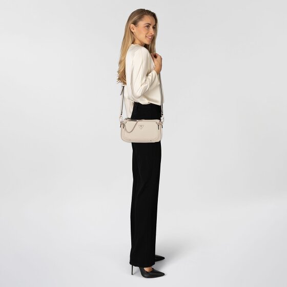 Replay Handtasche 19 cm Replay Handtasche 19 cm