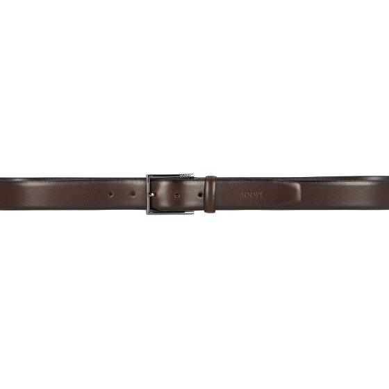 Joop! Gürtel Leder