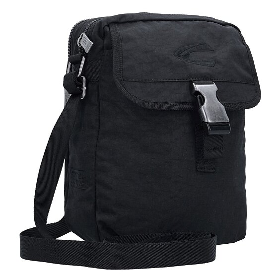 camel active Journey Umhängetasche 21 cm