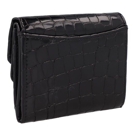 Braun Büffel Verona Geldbörse Leder 10 cm