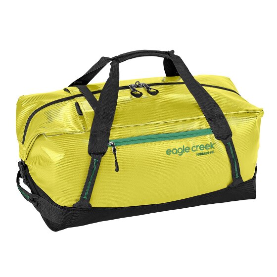 Eagle Creek Migrate Duffel Weekender Reisetasche M 59 cm