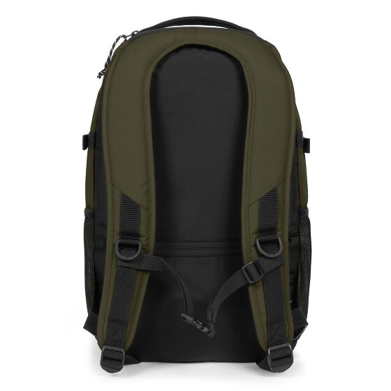 Eastpak Smallker Pro Smallker Pro Daypack 46 cm Laptopfach