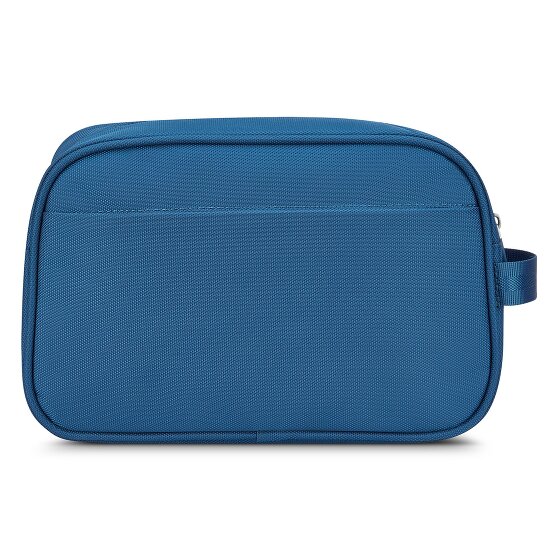 Roncato Gateway Kulturbeutel 28 cm