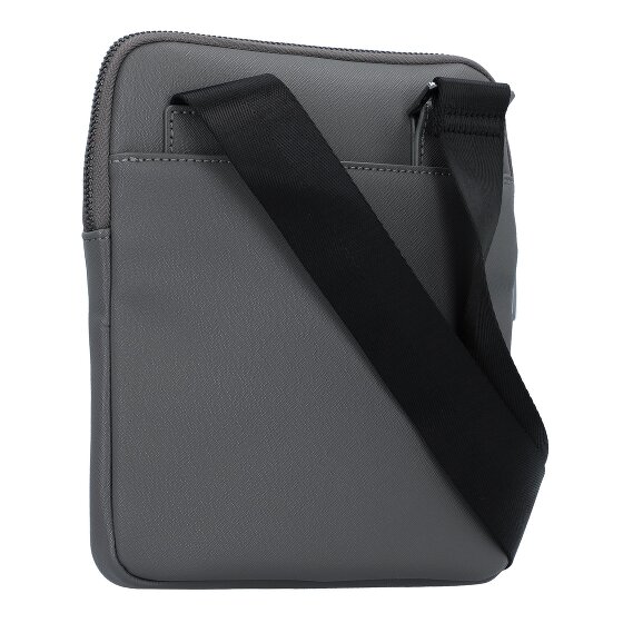 Guess Milano Umhängetasche 20 cm