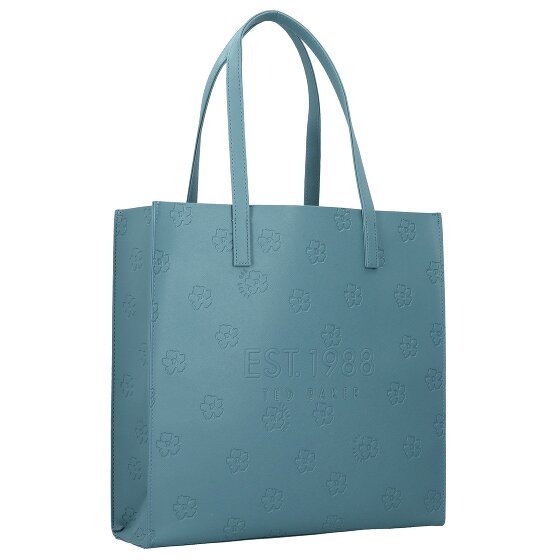 Ted Baker Schultertasche 34,5 cm
