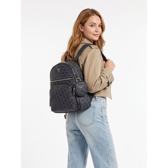 Guess Adrian Daypack 38 cm