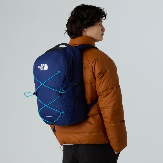 The North Face Jester Rucksack 46 cm Laptopfach