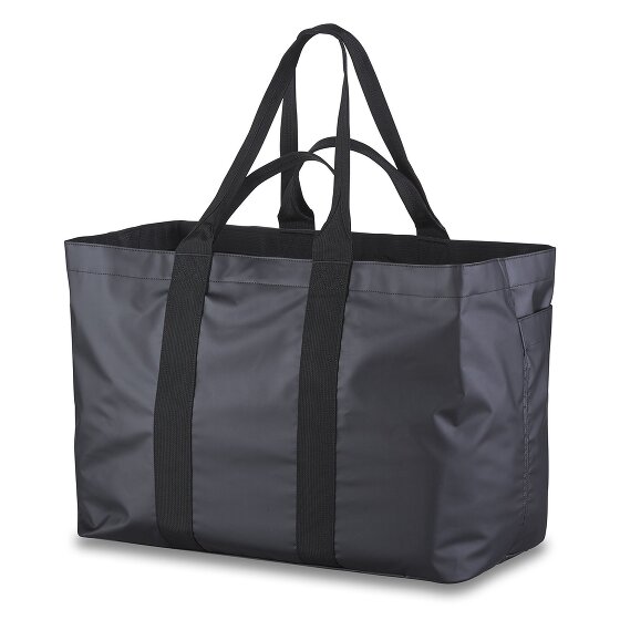Dakine Catch-All Shopper Tasche 52 cm