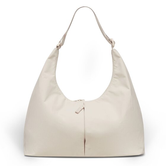 GOT BAG Schultertasche 36 cm