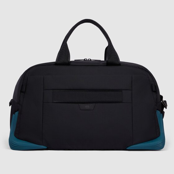 Piquadro Corner 2.0 Weekender Reisetasche 52 cm