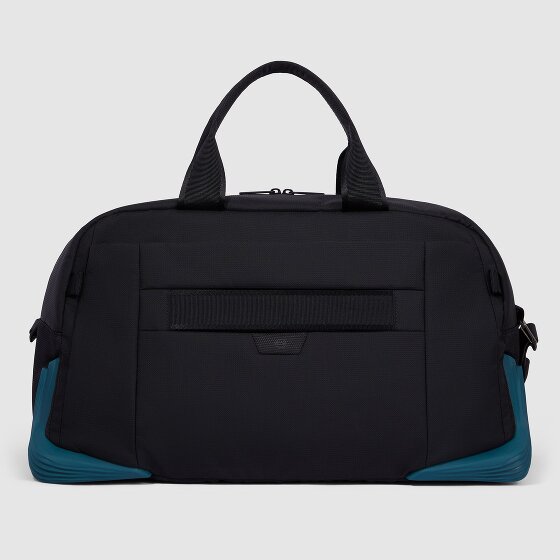 Piquadro Corner Weekender Reisetasche 52 cm