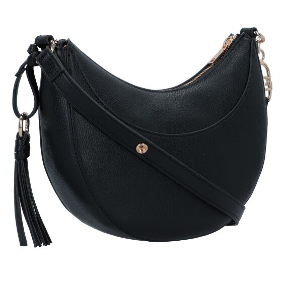 Liu Jo Cirry Umhängetasche M 24 cm