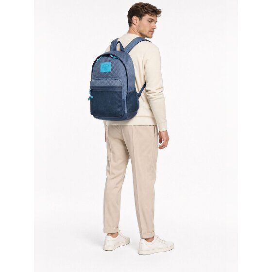 Herschel Kaine Daypack 45 cm Laptopfach