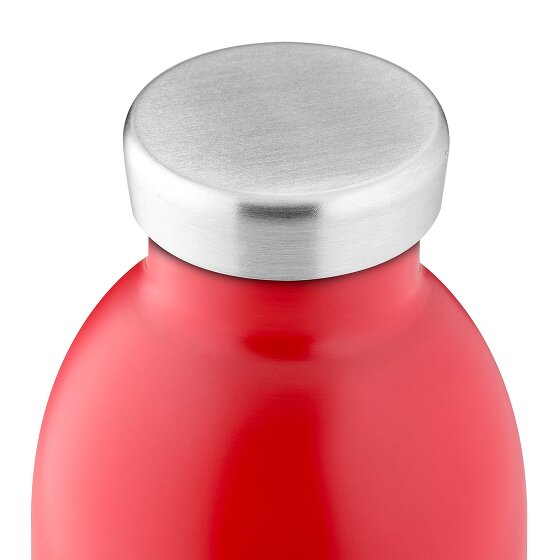 24Bottles Clima Trinkflasche