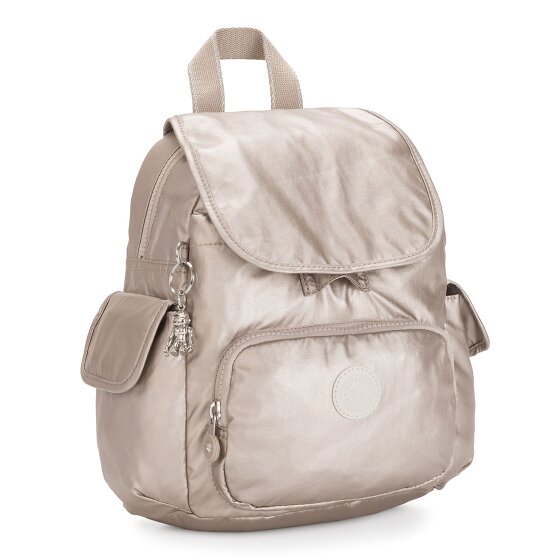 Kipling Basic Plus City Rucksack 30 cm