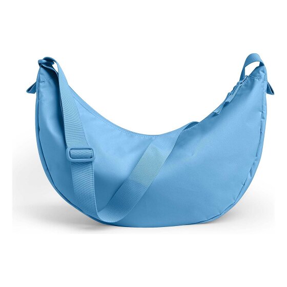 GOT BAG Moon Bag Umhängetasche 45 cm
