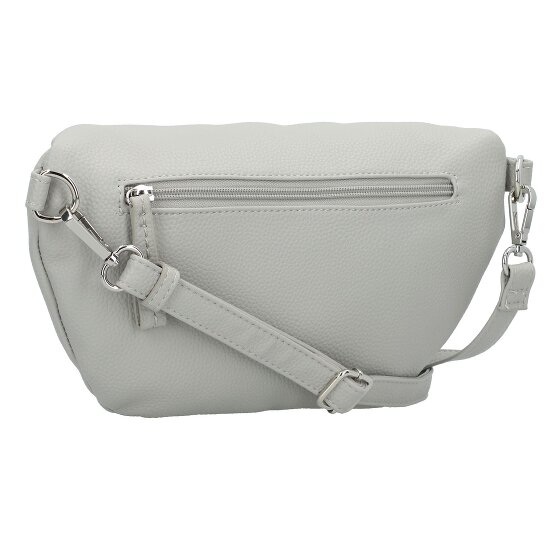 Gabor Silena Gürteltasche 30 cm