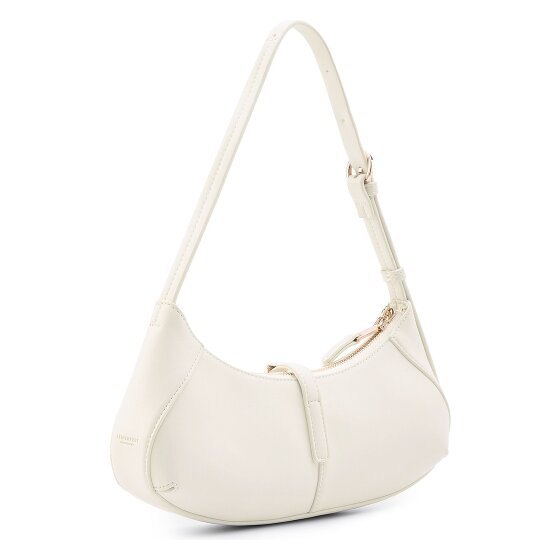 Seidenfelt Loviisa Schultertasche 26 cm
