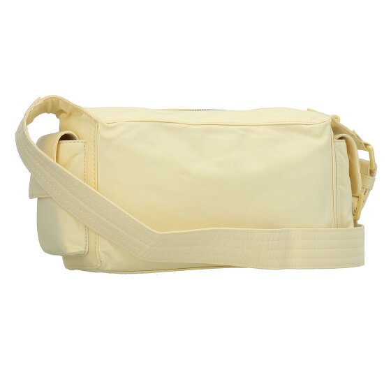 Liebeskind Lila Umhängetasche 24 cm Liebeskind Lila Umhängetasche 24 cm