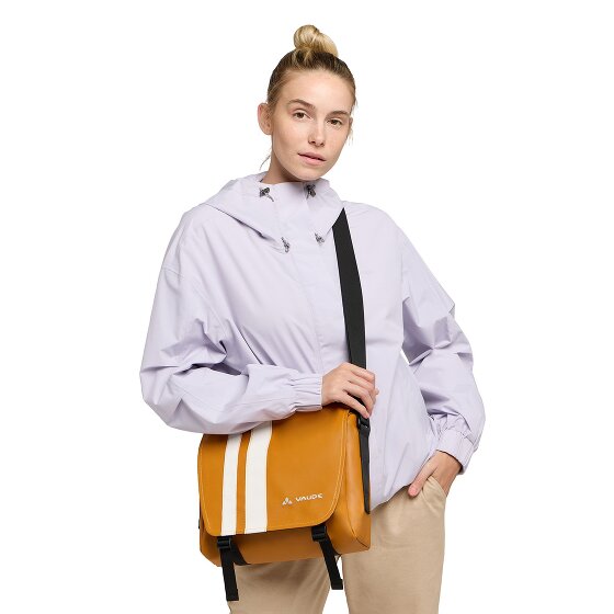 Vaude Vanuatu Umhängetasche 28 cm