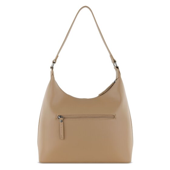 bugatti Mila Schultertasche 31 cm