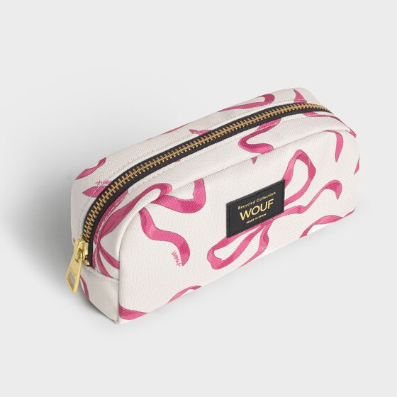 Wouf Kosmetiktasche 19 cm