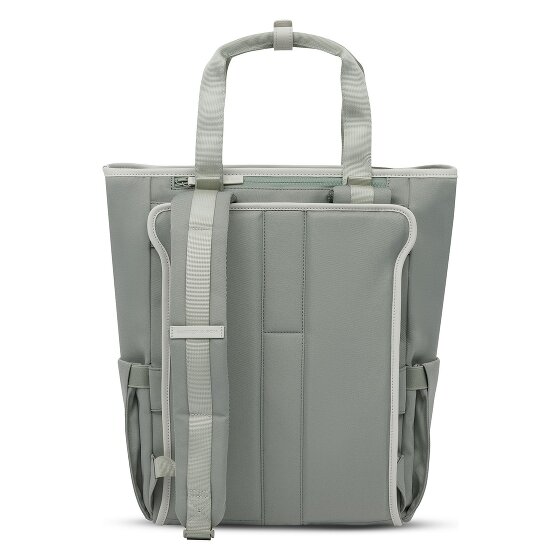 Kapten & Son Lindby Pro Daypack 55 cm Laptopfach