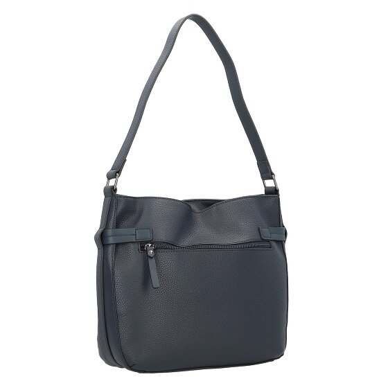 Gabor Latissa Schultertasche M 31 cm