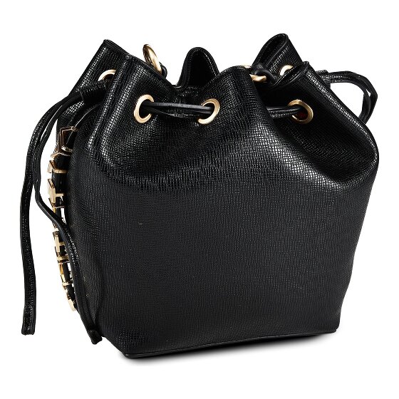 Valentino Lidia Mir Beuteltasche 19 cm