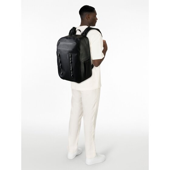 American Tourister Colourdry Daypack 42 cm Laptopfach