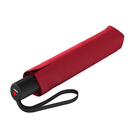 Knirps Duomatic A.200 Taschenschirm 28 cm