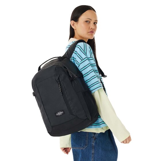 Eastpak Smallker Pro Daypack 46 cm Laptopfach