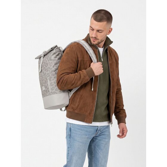 Johnny Urban Luca Daypack 42 cm Laptopfach