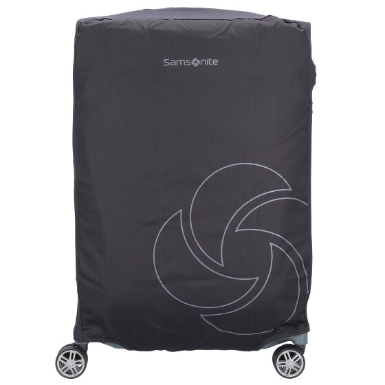 Samsonite Global Kofferschutzhülle 75 cm