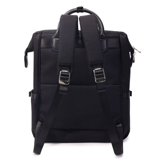 Hedgren Fika Daypack 43 cm Laptopfach