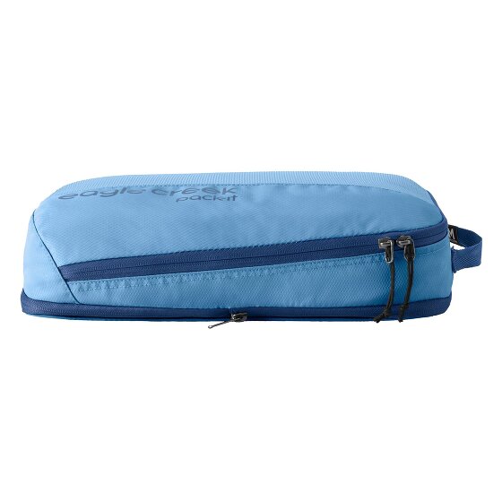 Eagle Creek Pack-It Reveal Expansion Packtasche 25,5 cm mit Dehnfalte