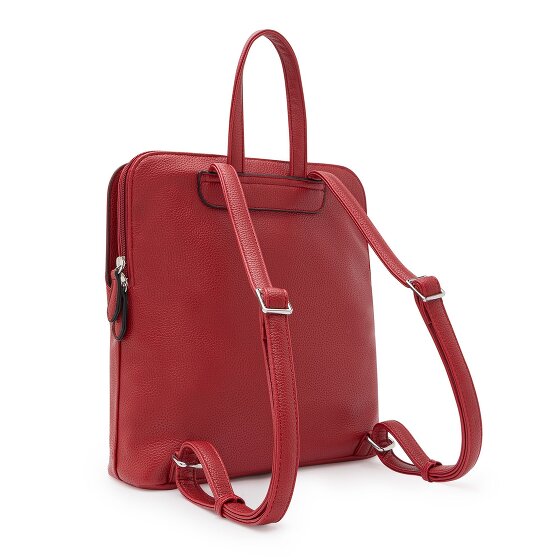 L.Credi Melanie City Rucksack 30 cm