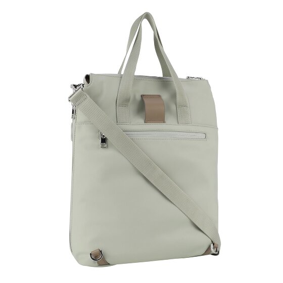 Bogner Maggia Umhängetasche 28 cm