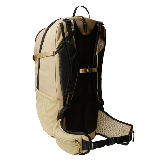 The North Face Basin 36 Rucksack 58 cm Laptopfach