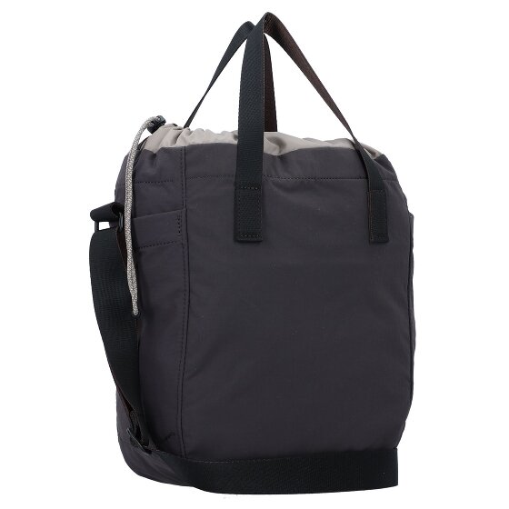 Bellroy Cinch Messenger 31 cm