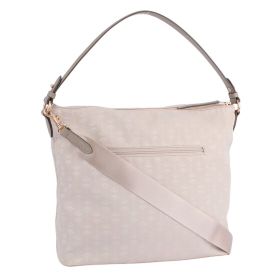 Joop! Collana Tessuto collana tessuto Schultertasche 33 cm