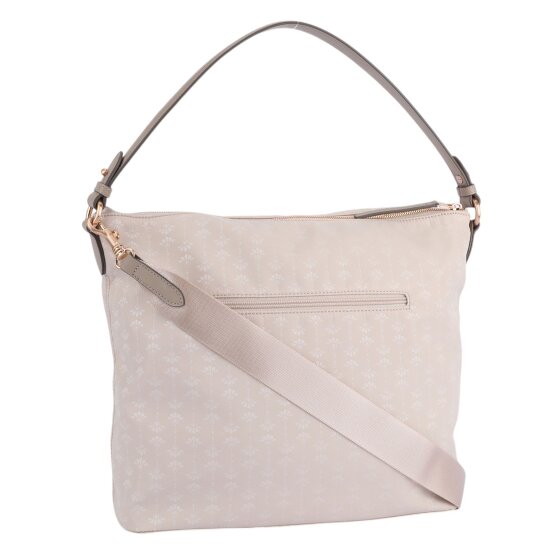 Joop! collana tessuto Schultertasche 33 cm