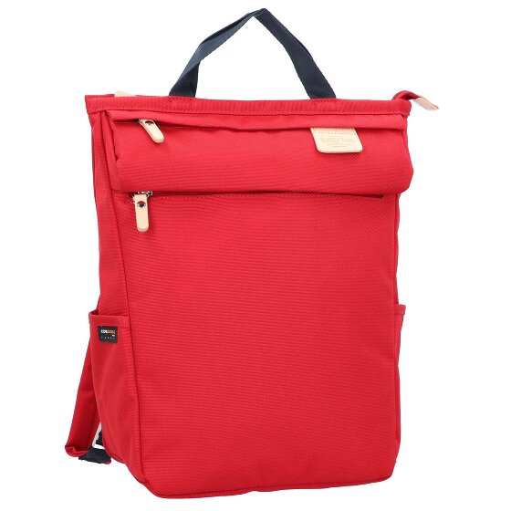 Harvest Label Kuju Rucksack 38 cm