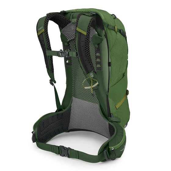 Osprey Stratos 24 Rucksack 56 cm