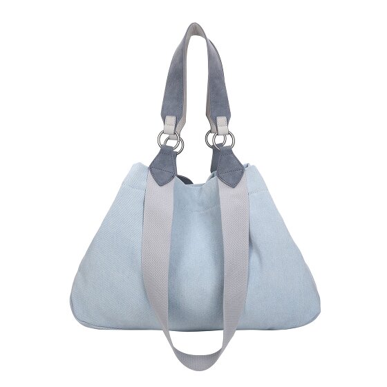 Fritzi aus Preußen Izzy Medium Limited Schultertasche 42 cm